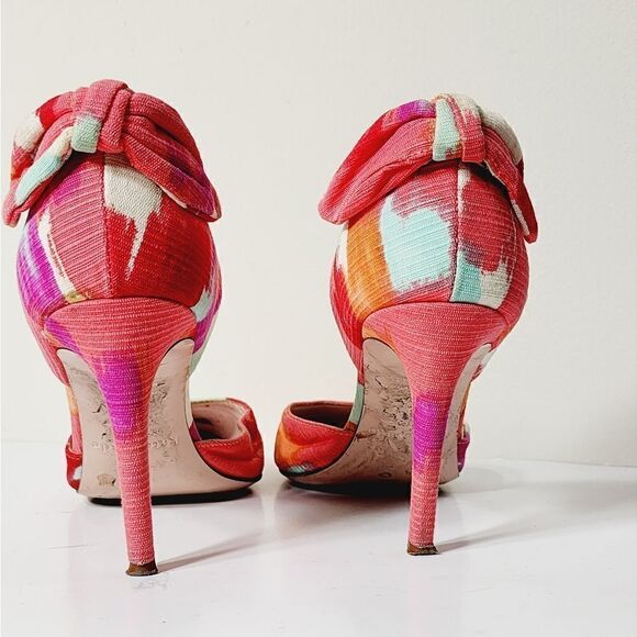 Kate spade  - Picture 6 of 11